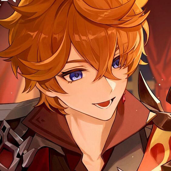 art by @PrimeUnlucky on twt !